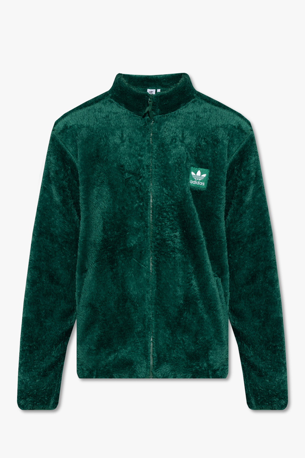 Adidas velvet men online